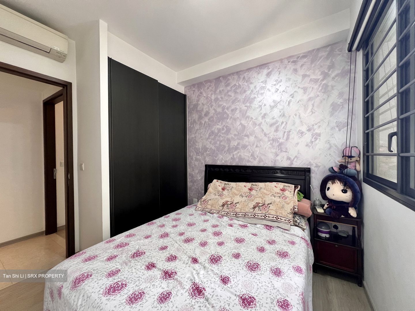 iNZ Residence (D23), Condominium #626473201